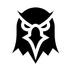 Vitalik’s Bulge Logo